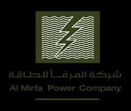 شركة المرفأ للطاقة